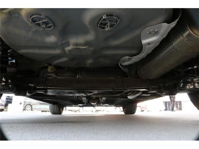 Citroen C3 2019-07 8031-22