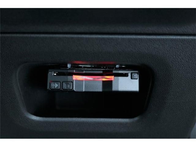 Citroen C3 2019-07 8031-10