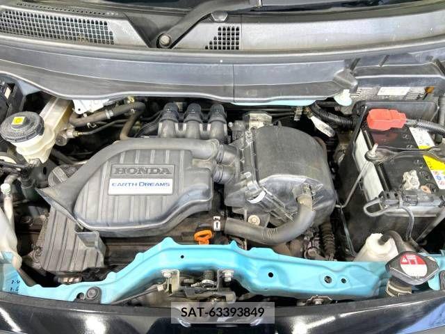 Honda N-ONE 2013-07 376399-18