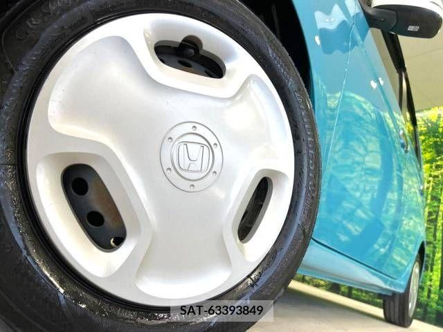 Honda N-ONE 2013-07 376399-13