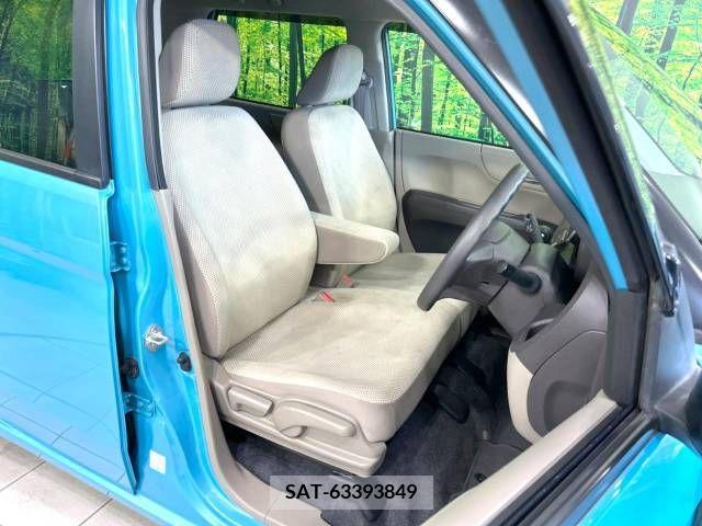 Honda N-ONE 2013-07 376399-8
