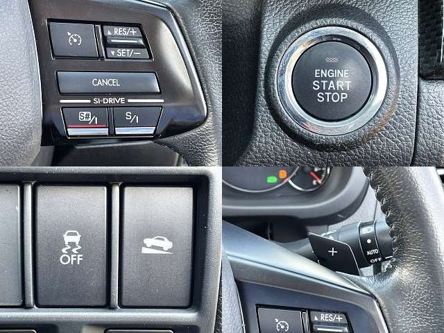 Subaru LEGACY 2012-06 13385-4