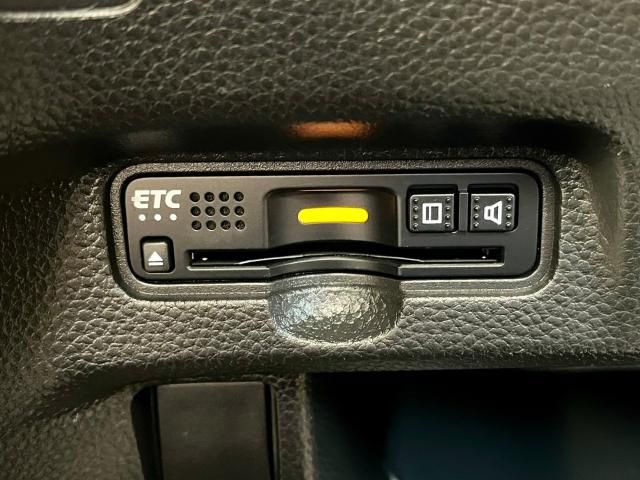 Honda N BOX CUSTOM 2017-11 190773-13
