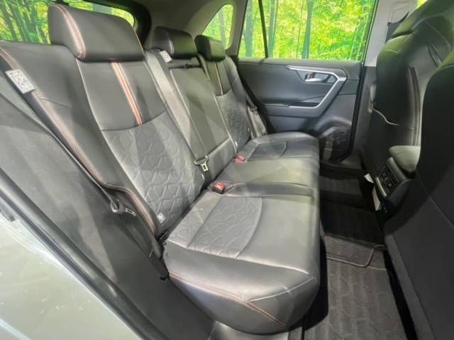 Toyota RAV4 2020-11 21112-9