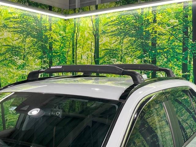 Toyota RAV4 2020-11 21112-6