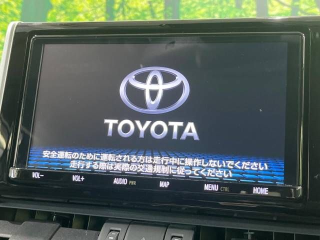 Toyota RAV4 2020-11 21112-2