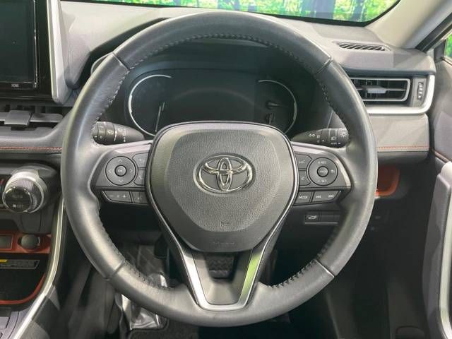 Toyota RAV4 2020-11 21112-11