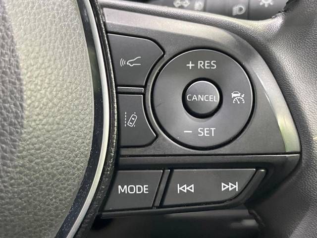 Toyota RAV4 2020-11 21112-4