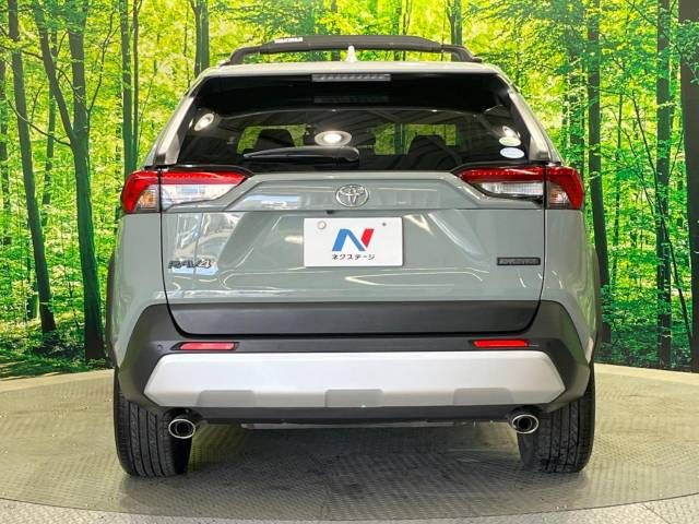 Toyota RAV4 2020-11 21112-15