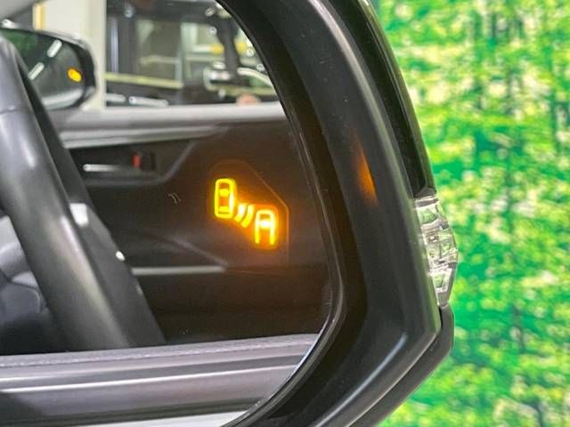 Toyota RAV4 2020-11 21112-7