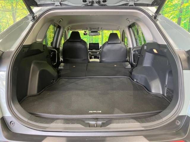 Toyota RAV4 2020-11 21112-10