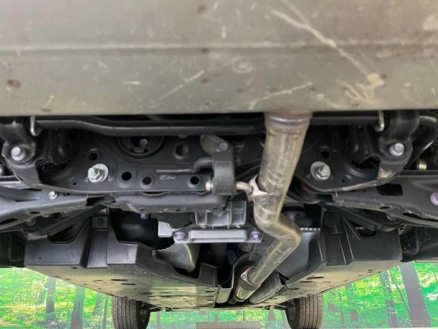 Toyota RAV4 2020-11 21112-19