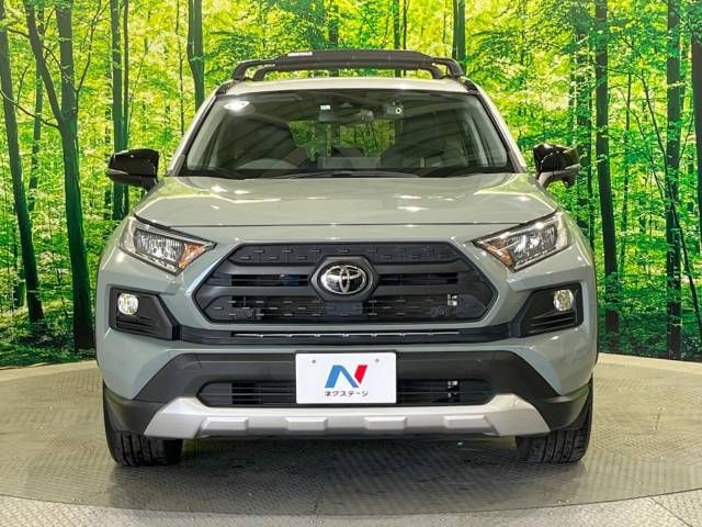 Toyota RAV4 2020-11 21112-14