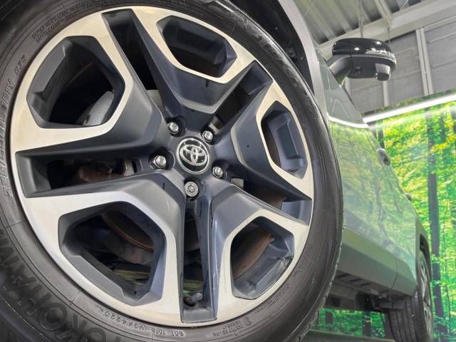 Toyota RAV4 2020-11 21112-13