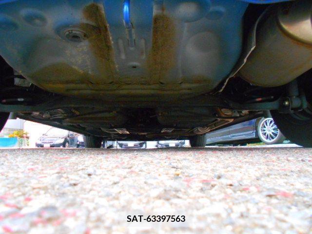 Honda FIT 2013-10 201073-11