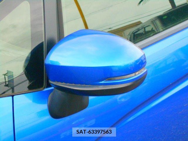 Honda FIT 2013-10 201073-7