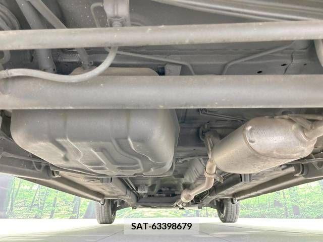 Suzuki WAGON R 2014-02 338415-19
