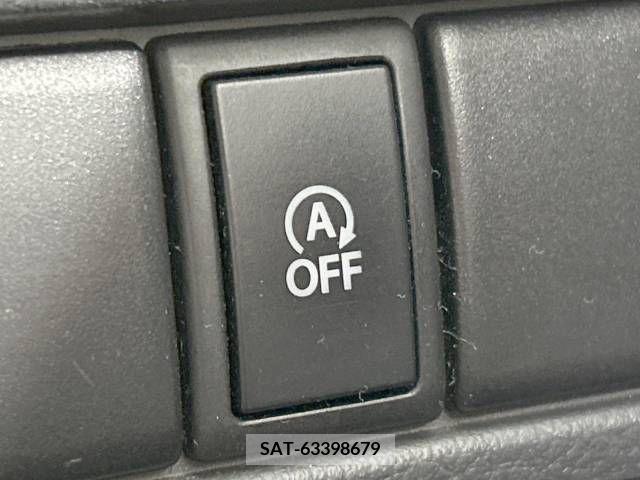 Suzuki WAGON R 2014-02 338415-7