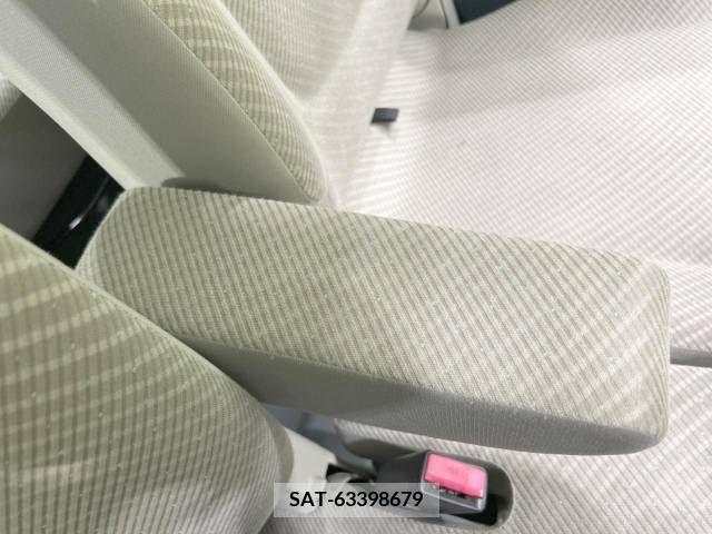 Suzuki WAGON R 2014-02 338415-6