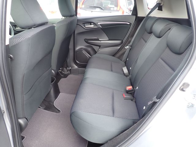 Honda FIT 2018-04 189682-23