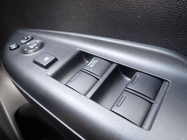 Honda FIT 2018-04 189682-17