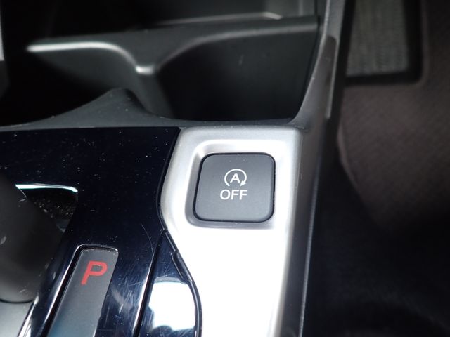 Honda FIT 2018-04 189682-16