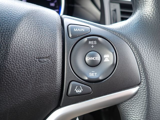 Honda FIT 2018-04 189682-11