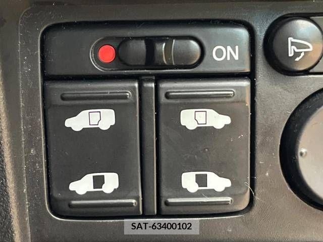 Honda FREED SPIKE 2016-05 272010-4