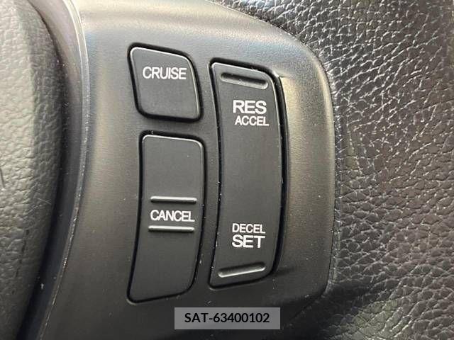 Honda FREED SPIKE 2016-05 272010-5