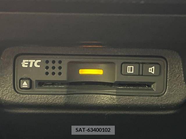 Honda FREED SPIKE 2016-05 272010-6