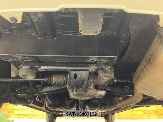 Honda FREED SPIKE 2016-05 272010-18