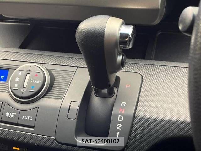 Honda FREED SPIKE 2016-05 272010-19