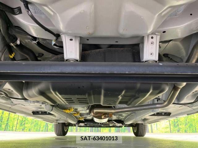 Daihatsu TANTO 2017-03 369309-19