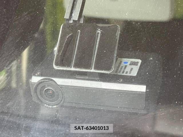 Daihatsu TANTO 2017-03 369309-7