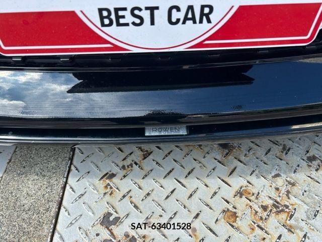Toyota MARK X 2012-04 239890-8