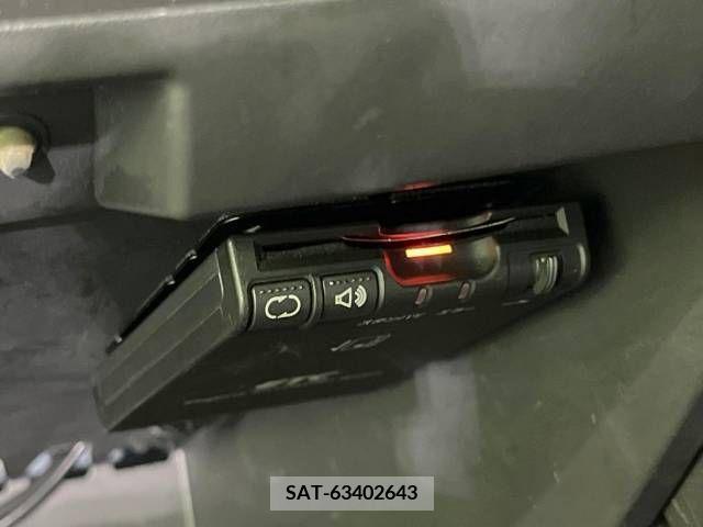 Nissan MARCH 2016-05 363188-4