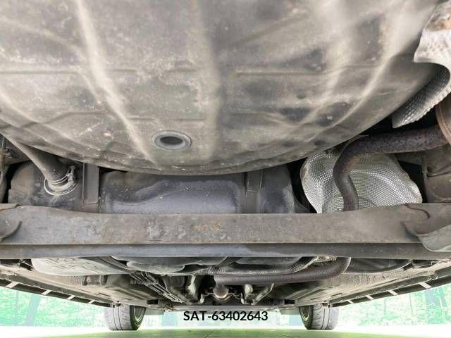 Nissan MARCH 2016-05 363188-19