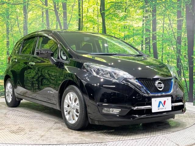 Nissan NOTE 2017-03 189059-16