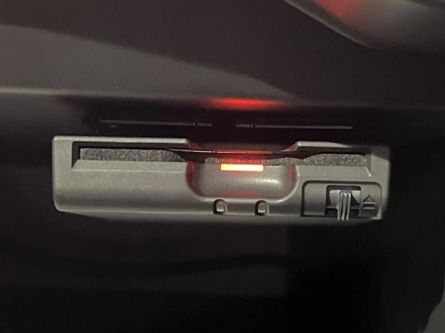 Nissan NOTE 2017-03 189059-6