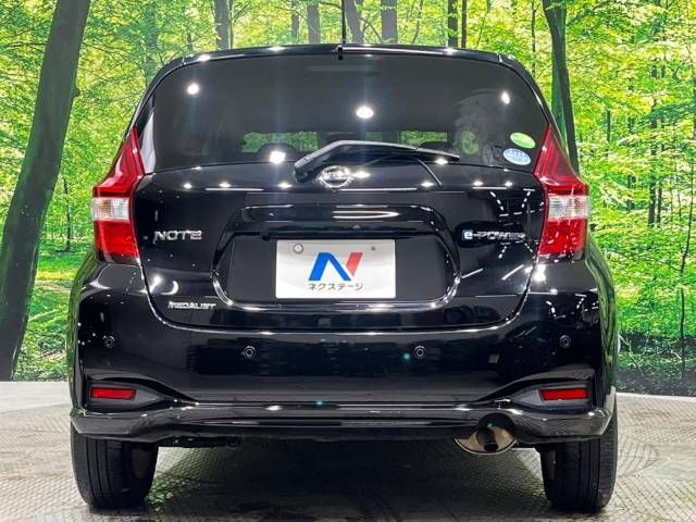 Nissan NOTE 2017-03 189059-15