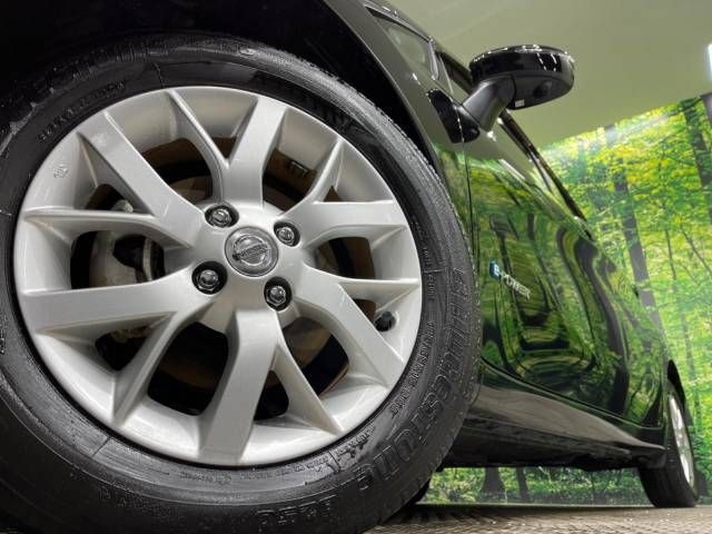Nissan NOTE 2017-03 189059-13
