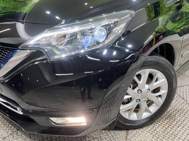 Nissan NOTE 2017-03 189059-12