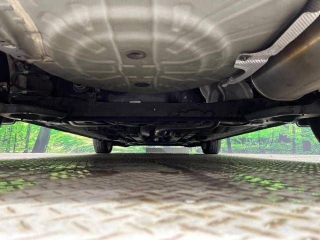 Nissan NOTE 2017-03 189059-19