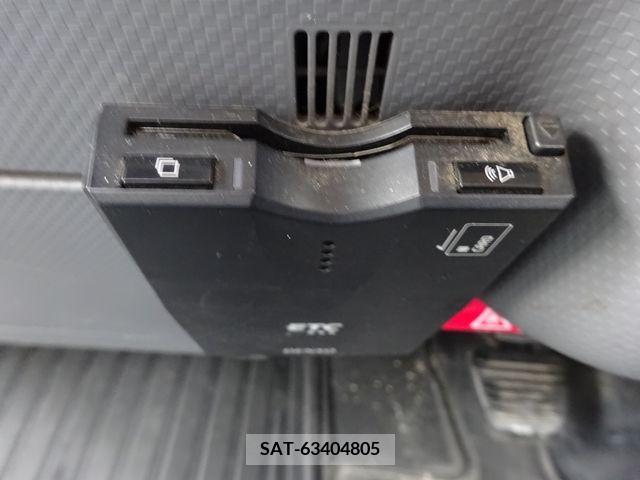 Isuzu ELF TRUCK 2019-07 334186-20
