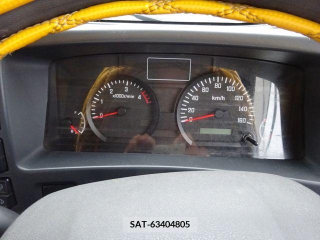 Isuzu ELF TRUCK 2019-07 334186-21