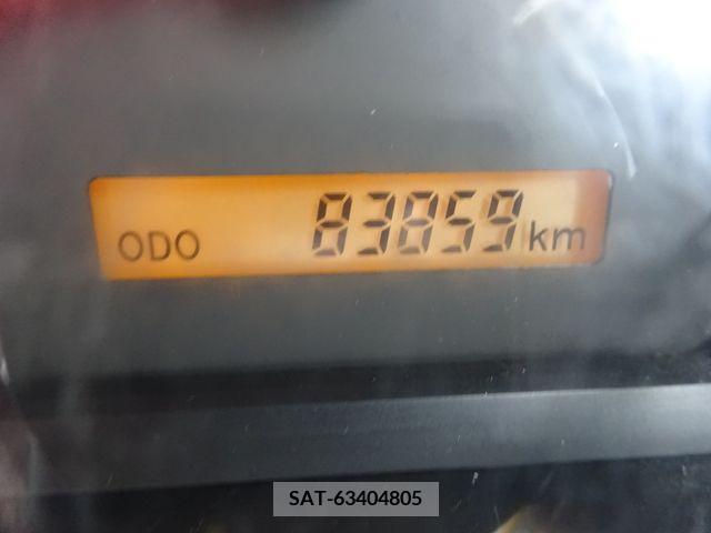 Isuzu ELF TRUCK 2019-07 334186-22