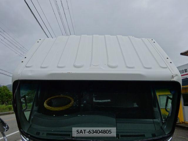 Isuzu ELF TRUCK 2019-07 334186-26
