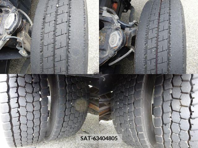Isuzu ELF TRUCK 2019-07 334186-27