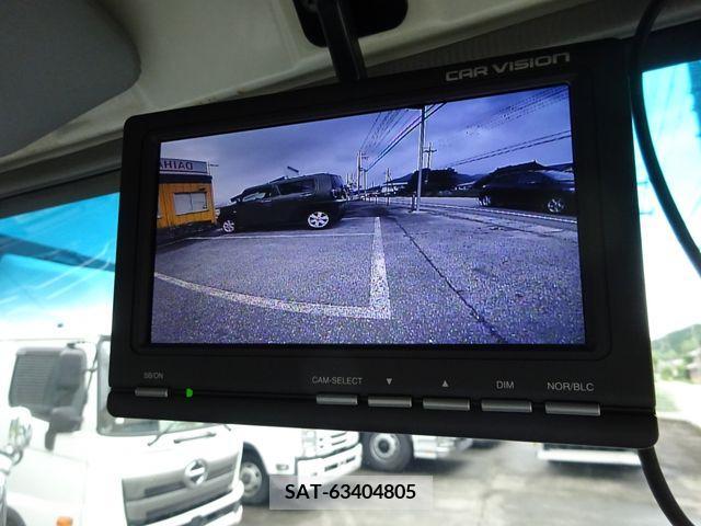 Isuzu ELF TRUCK 2019-07 334186-23