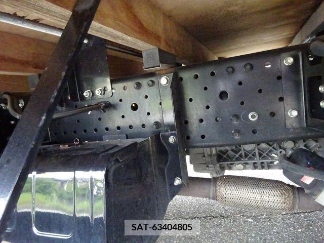 Isuzu ELF TRUCK 2019-07 334186-13